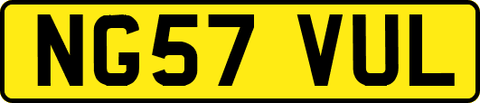 NG57VUL