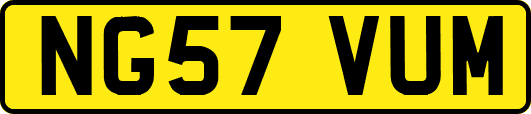 NG57VUM