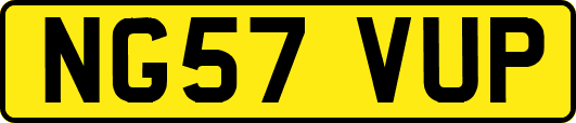 NG57VUP