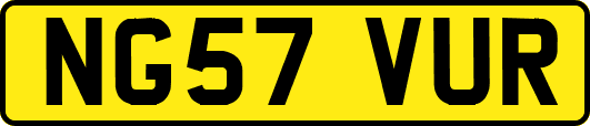 NG57VUR