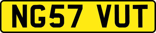 NG57VUT