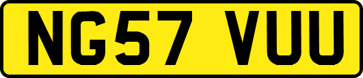 NG57VUU