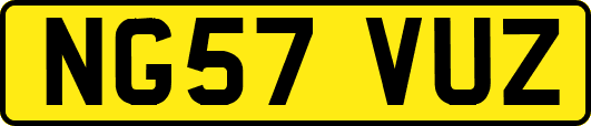 NG57VUZ