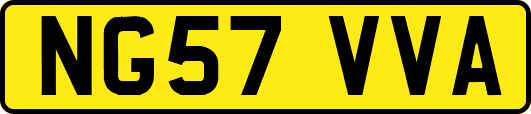 NG57VVA