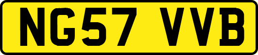 NG57VVB
