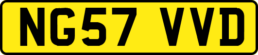 NG57VVD