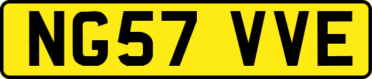 NG57VVE