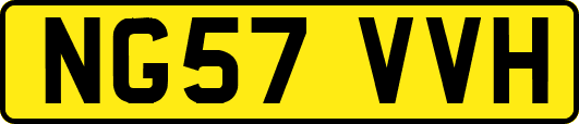 NG57VVH