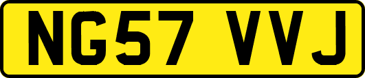 NG57VVJ