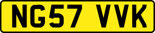 NG57VVK