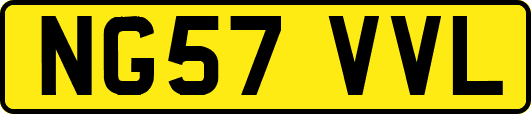 NG57VVL