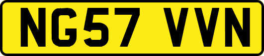 NG57VVN
