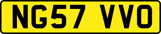 NG57VVO
