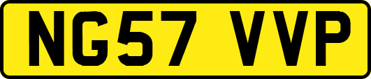 NG57VVP