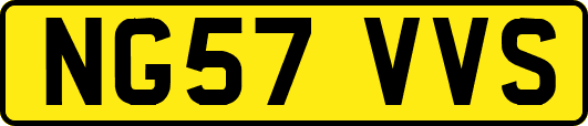 NG57VVS