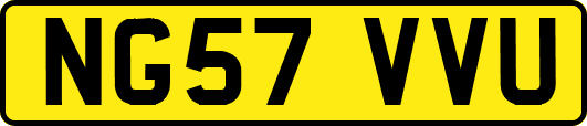 NG57VVU