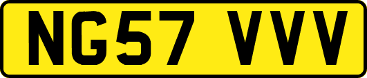 NG57VVV