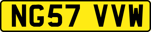 NG57VVW