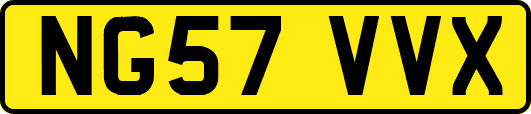 NG57VVX