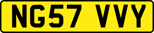 NG57VVY