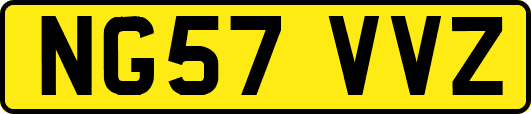 NG57VVZ