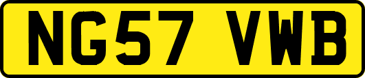 NG57VWB