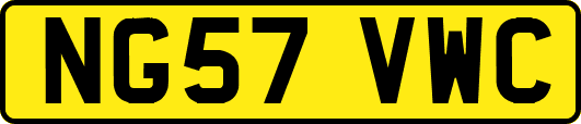 NG57VWC