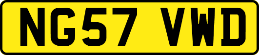 NG57VWD
