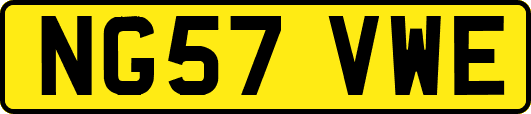 NG57VWE