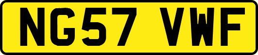NG57VWF