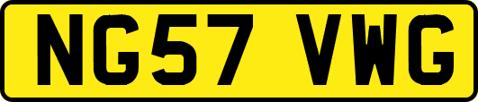 NG57VWG