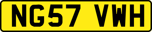 NG57VWH