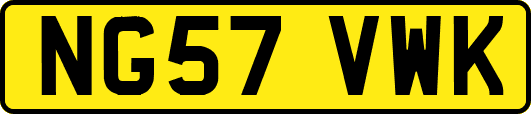 NG57VWK