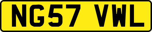 NG57VWL
