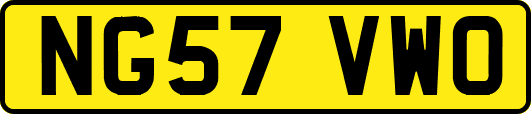 NG57VWO