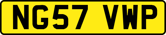 NG57VWP
