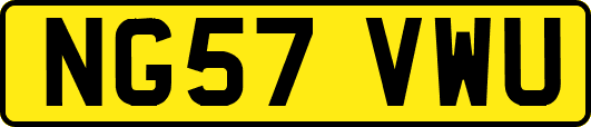 NG57VWU