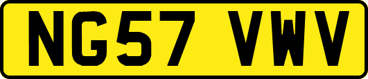 NG57VWV