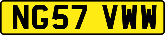 NG57VWW