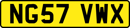 NG57VWX