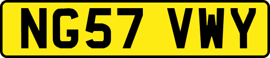 NG57VWY