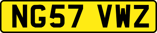 NG57VWZ