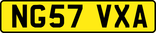 NG57VXA