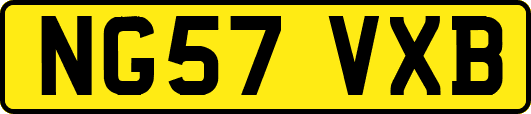 NG57VXB