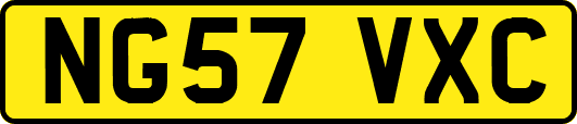 NG57VXC
