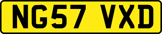 NG57VXD