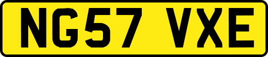 NG57VXE