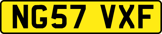 NG57VXF