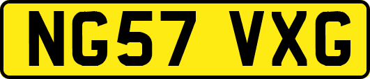 NG57VXG