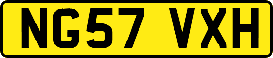 NG57VXH